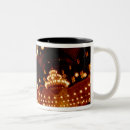 Search for ali mugs Cairo