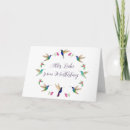 Search for nature mothers day cards Wreath