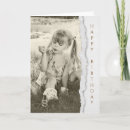Search for girl blowing bubbles postcards Birthday