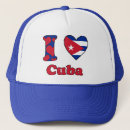 Search for caribbean hats Cuba