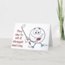 Search for hits cards Golfer