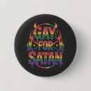 Search for satanic badges Alternative