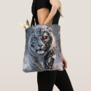 Search for wildlife tote bags Nature
