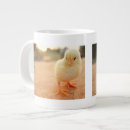 Search for no people drinkware Animal