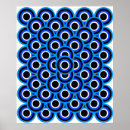 Search for black eye art Illusion