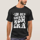 Search for huddle clothing Gridiron