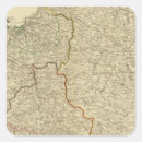 Search for poland map stickers Shown