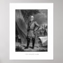 Search for robert lee posters Military