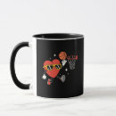 Search for basketball lovers mugs Slam dunk