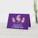 Search for kids dance party invitations Purple