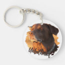 Search for dog key rings Minimalist