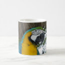 Search for rain bird mugs Blue