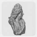 Search for curly hair stickers Coysevox