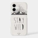 Search for stay cool iphone cases Motivational