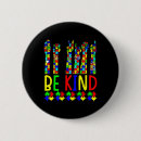 Search for sign language badges Autism asl