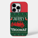 Search for december iphone cases Santa
