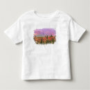 Search for tundra tshirts Picturesque