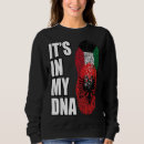 Search for albanian hoodies Mix