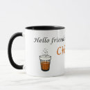 Search for hello friend mugs Friends