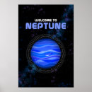 Search for planet neptune posters Astronomy
