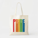 Search for homosexual bags Pride
