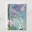 Search for ostara cards Nature