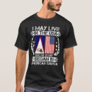 Search for american samoa tshirts Roots