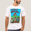 Search for 3 little pigs Three