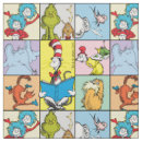 Search for grinch crafts party Dr seuss