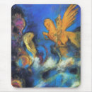 Search for sea dragon mousepads Serpent