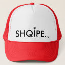 Search for albanian accessories Eagle