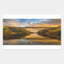 Search for symmetry stickers Outdoors