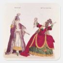 Search for baptist stickers French