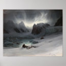 Search for magdalena posters Biard