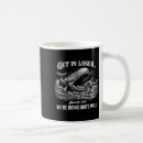 Search for loser coffee mugs Christian