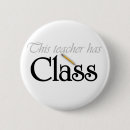 Search for first class badges Education