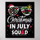 Search for melee posters Mele kalikimaka