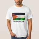 Search for gaza clothing Stop war