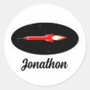 Search for scifi stickers Stars