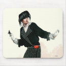 Search for flapper mousepads Deco