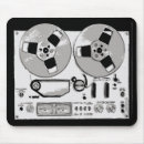 Search for producers mousepads Vintage