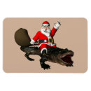 Search for alligator christmas cards Croc