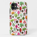Search for owl tree iphone cases Bird