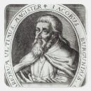 Search for templar knight stickers Mediaeval