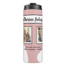Search for couples travel mugs Pink