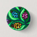 Search for lady bugs badges Nature