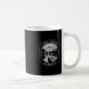 Search for lake louise mugs Hiking