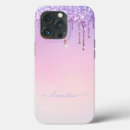 Search for rainbow sparkles iphone cases Pink