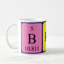 Search for brain science mugs Chemistry