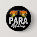 Search for para badges Funny